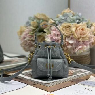 Dior caro (Replica)