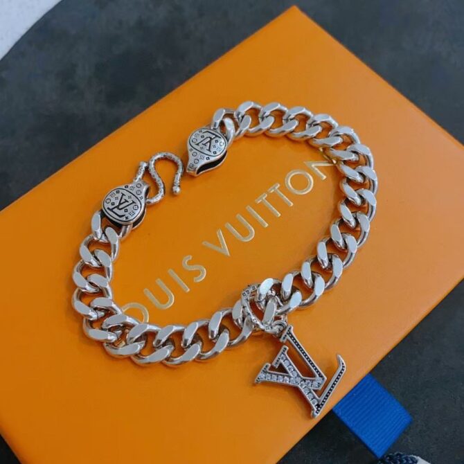 LV iconic(Replica) - Image 2