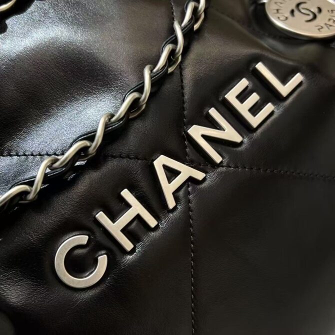 chanel 22(Replica) - Image 3