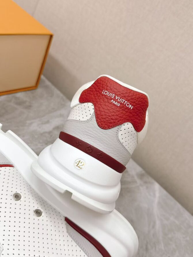 sneaker time out (Replica) - Image 5