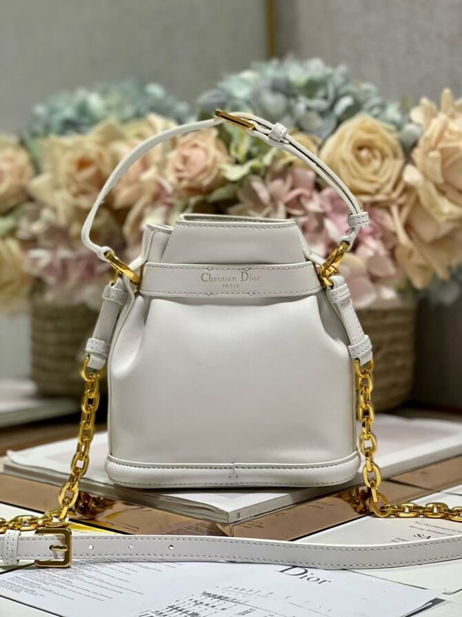 Sac C'est Dior small(Replica) – Image 5