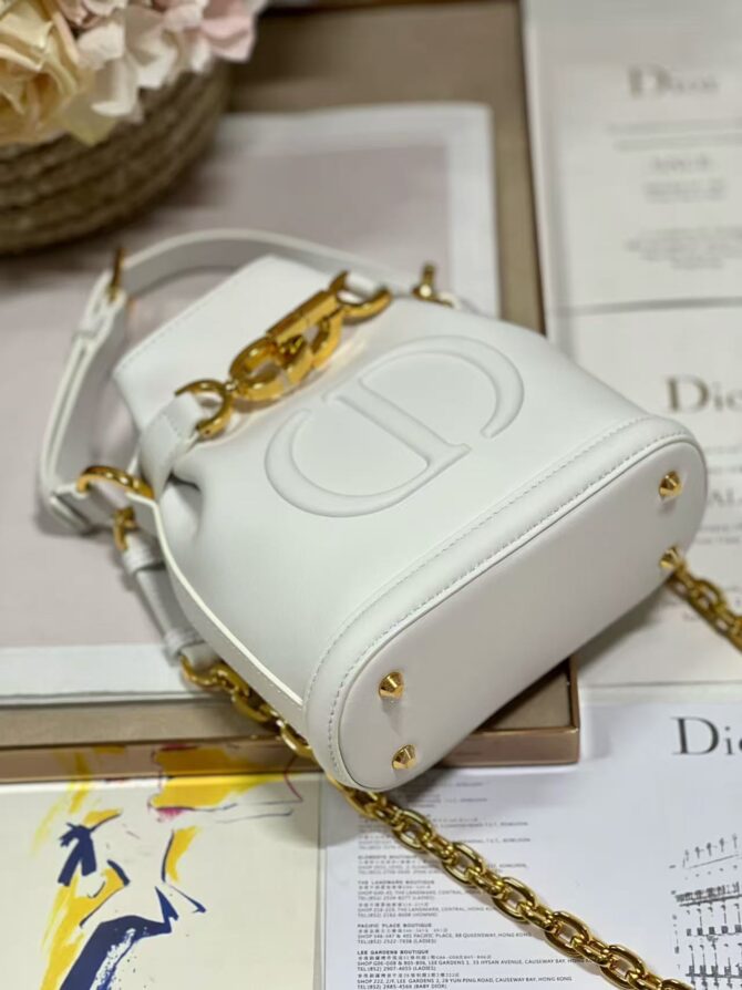 Sac C'est Dior small(Replica) – Image 7