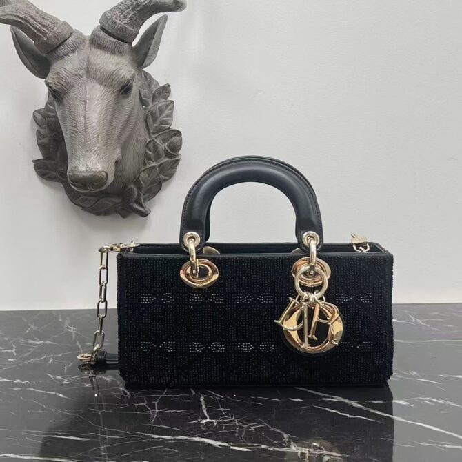 Lady D-Joy (Replica) – Image 2