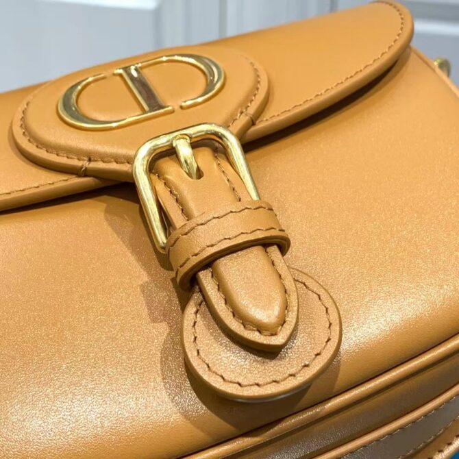 Dior Bobby Medium(Replica) – Image 3