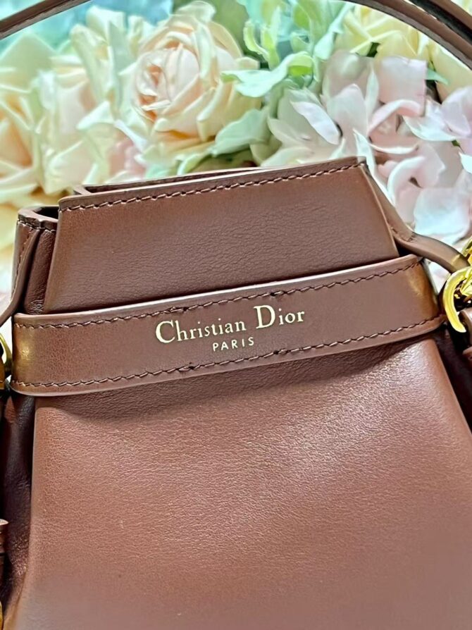 Sac C'est Dior small(Replica) – Image 6
