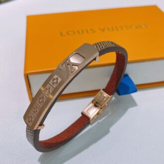 LV jonc bronze (Replica)