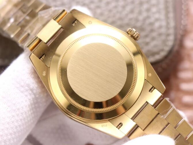 Day-Date 40 (Replica) – Image 7