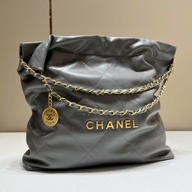 chanel 22(Replica) - Image 22