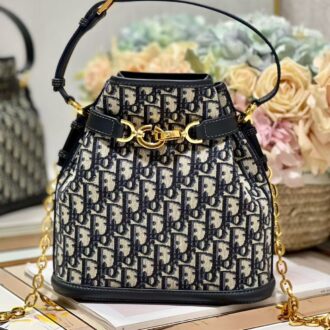 Sac C'est Dior Medium (Replica)