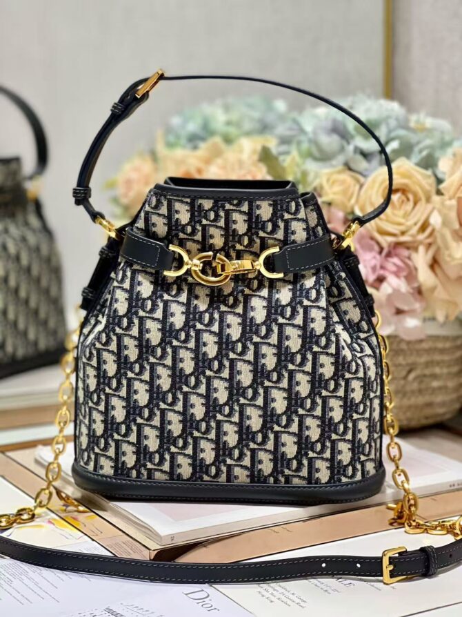 Sac C'est Dior Medium (Replica)