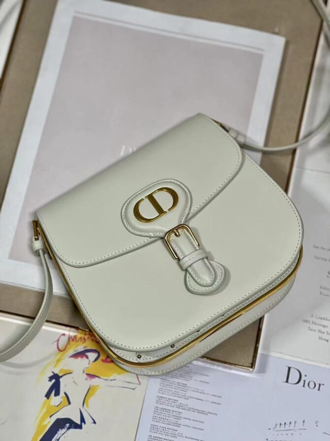 Dior Bobby Frame  (Replica) – Image 4