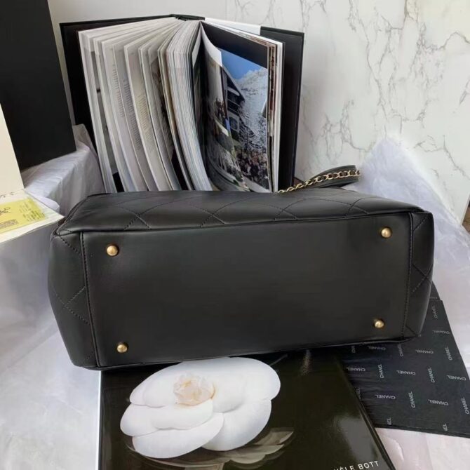 tote bag(Replica) – Image 6