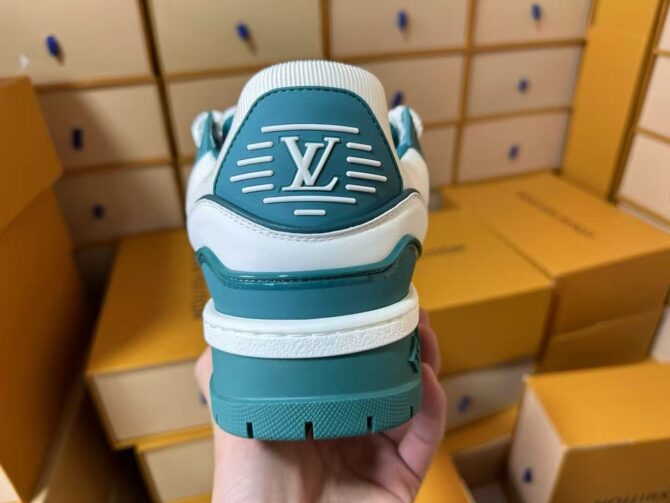 LV trainer  (Replica) - Image 5