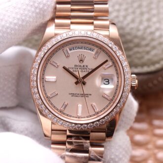 Day-Date 40 (Replica)