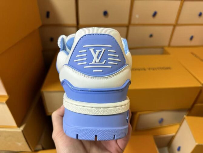 LV trainer  (Replica) - Image 4
