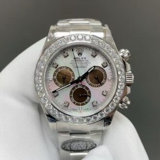 Cosmograph Daytona (Replica)