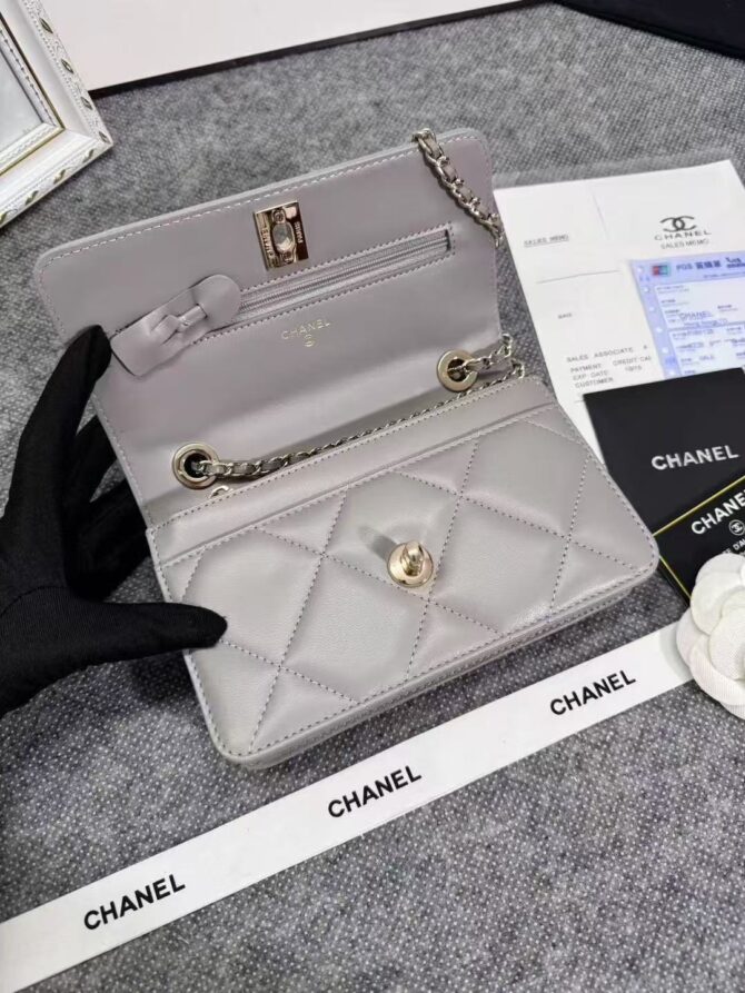 Trendy CC WOC(Replica) - Image 12