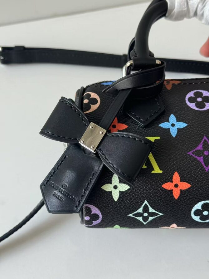 Sac Nano Speedy LV x TM(Replica) - Image 6