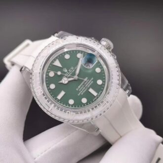 Rolex Submariner PhantomLab (Replica)