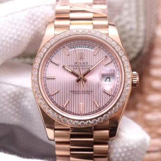 Day-Date 40 (Replica)