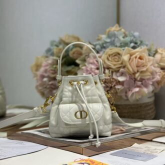 Dior caro (Replica)
