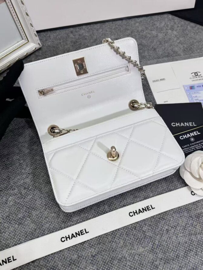 Trendy CC WOC(Replica) - Image 6