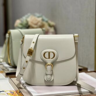 Dior Bobby Frame  (Replica)