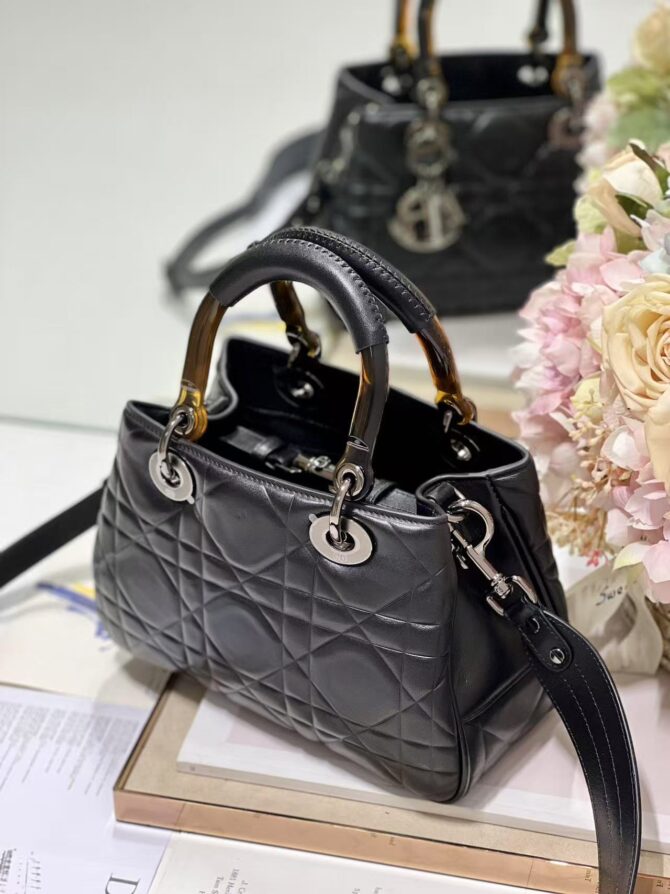 Lady Dior 95.22 (Replica) – Image 6