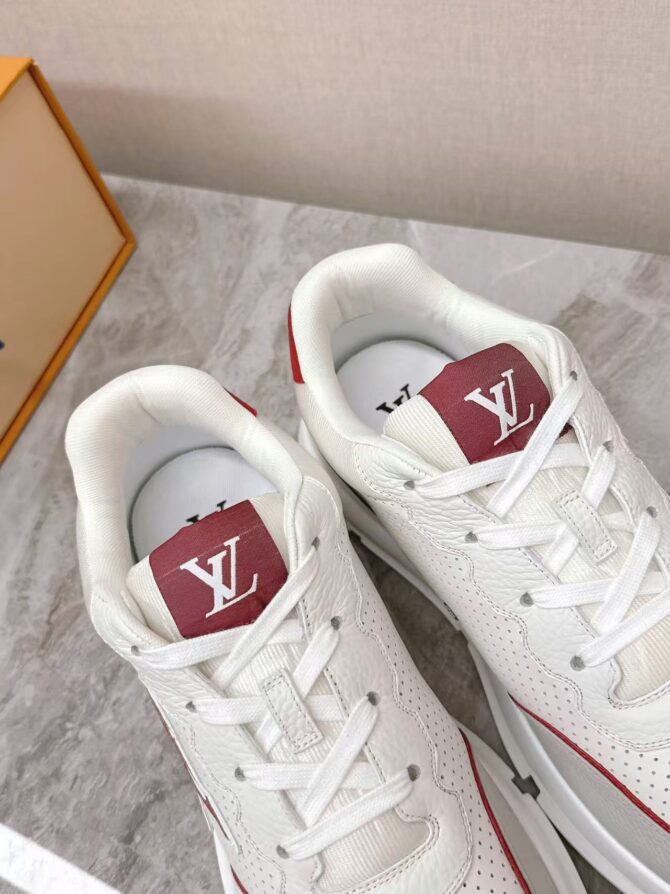 sneaker time out (Replica) - Image 6