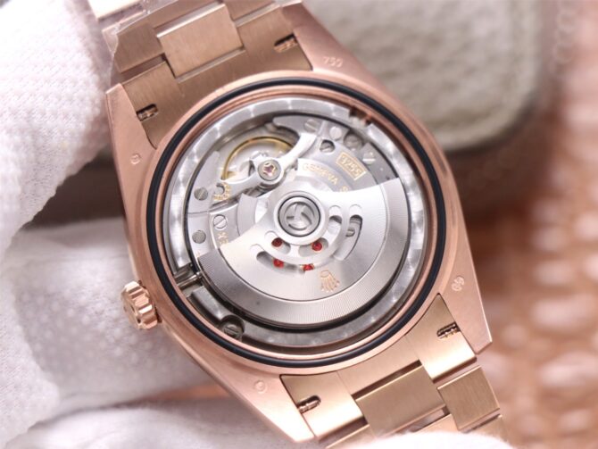 Day-Date 40 (Replica) – Image 8