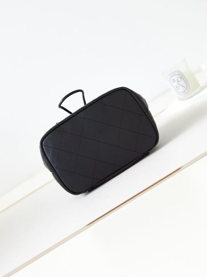 Coco Mellow Backpack(Replica) - Image 6