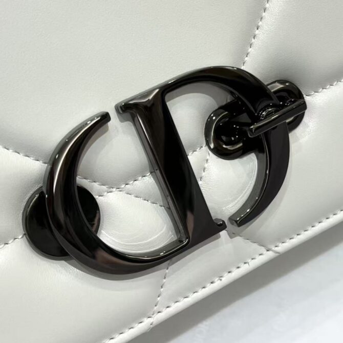 Dior 30 Montaigne (Replica) – Image 2