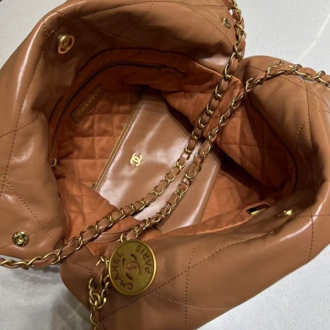 chanel 22(Replica) - Image 19