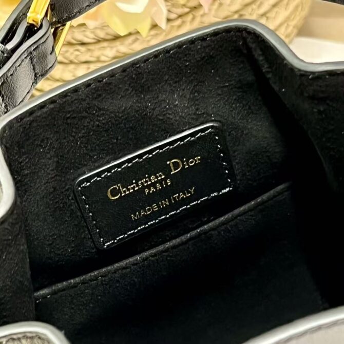 Sac C'est Dior small(Replica) – Image 8