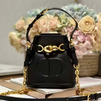 Sac C'est Dior small(Replica)