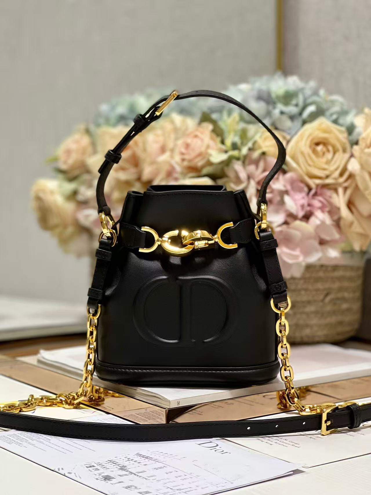 Sac C’est Dior small(Replica)
