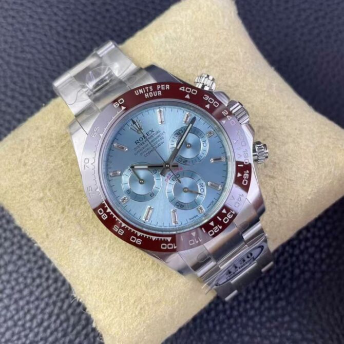 Cosmograph Daytona(Replica) – Image 2