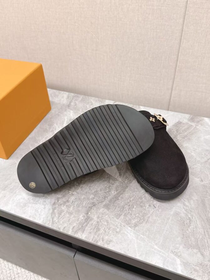sabot plat cosy (Replica) - Image 9