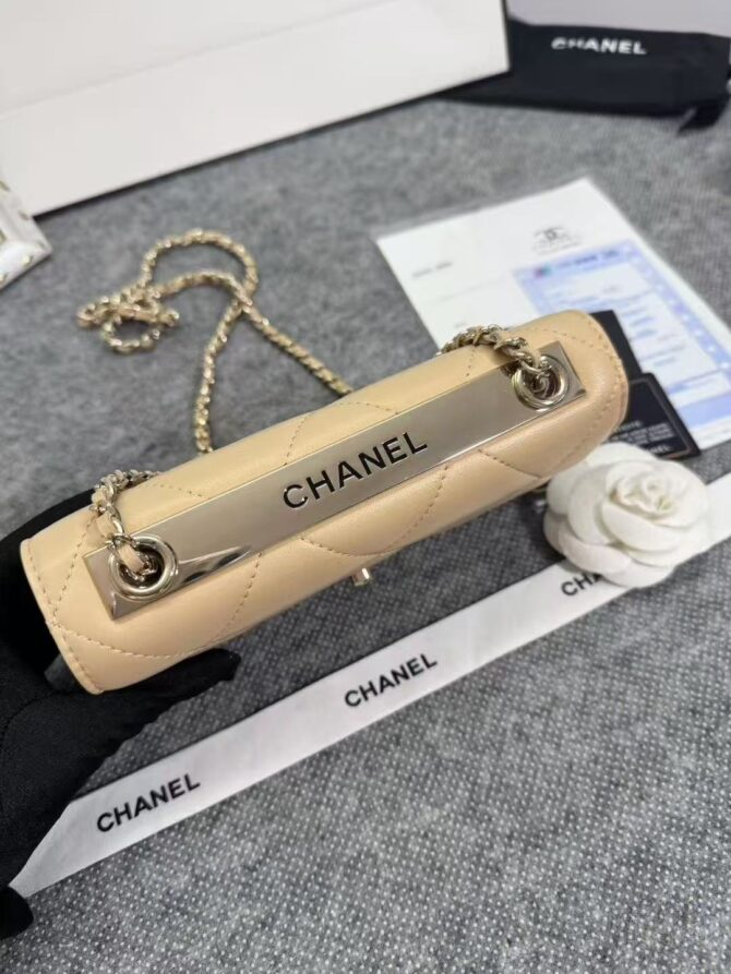 Trendy CC WOC(Replica) - Image 19