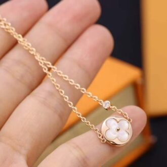 Sun Color Blossom BB, rose gold(Replica)