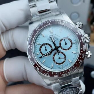 Cosmograph Daytona (Replica)