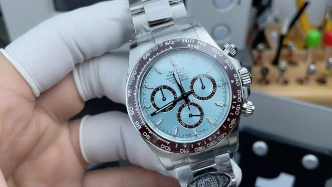 Cosmograph Daytona (Replica)