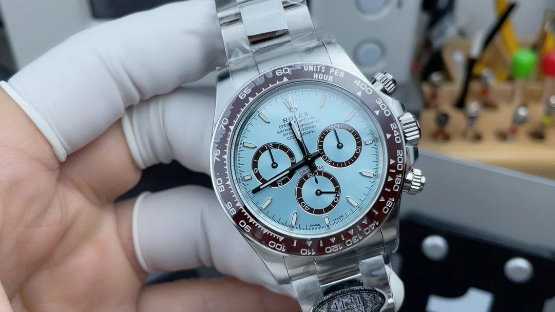 Cosmograph Daytona (Replica)