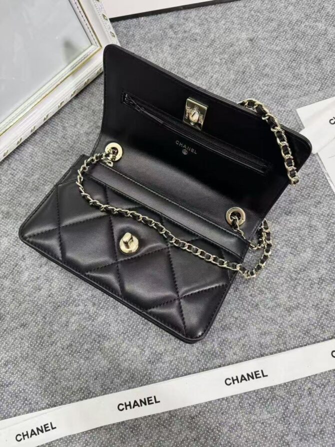 Trendy CC WOC(Replica) - Image 4