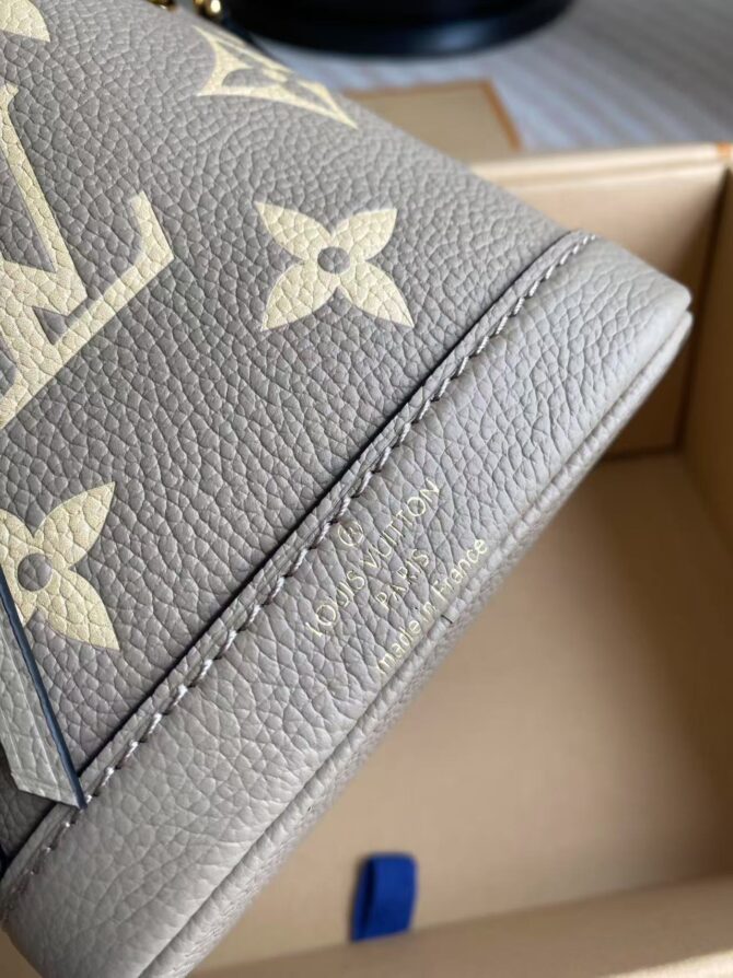 Sac Nano Noé(Replica) - Image 6