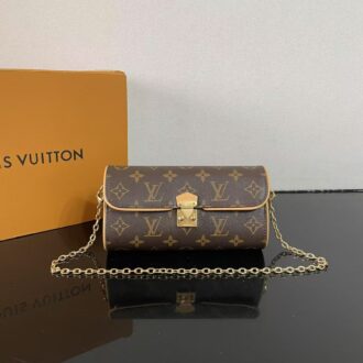 pochette camille(Replica)