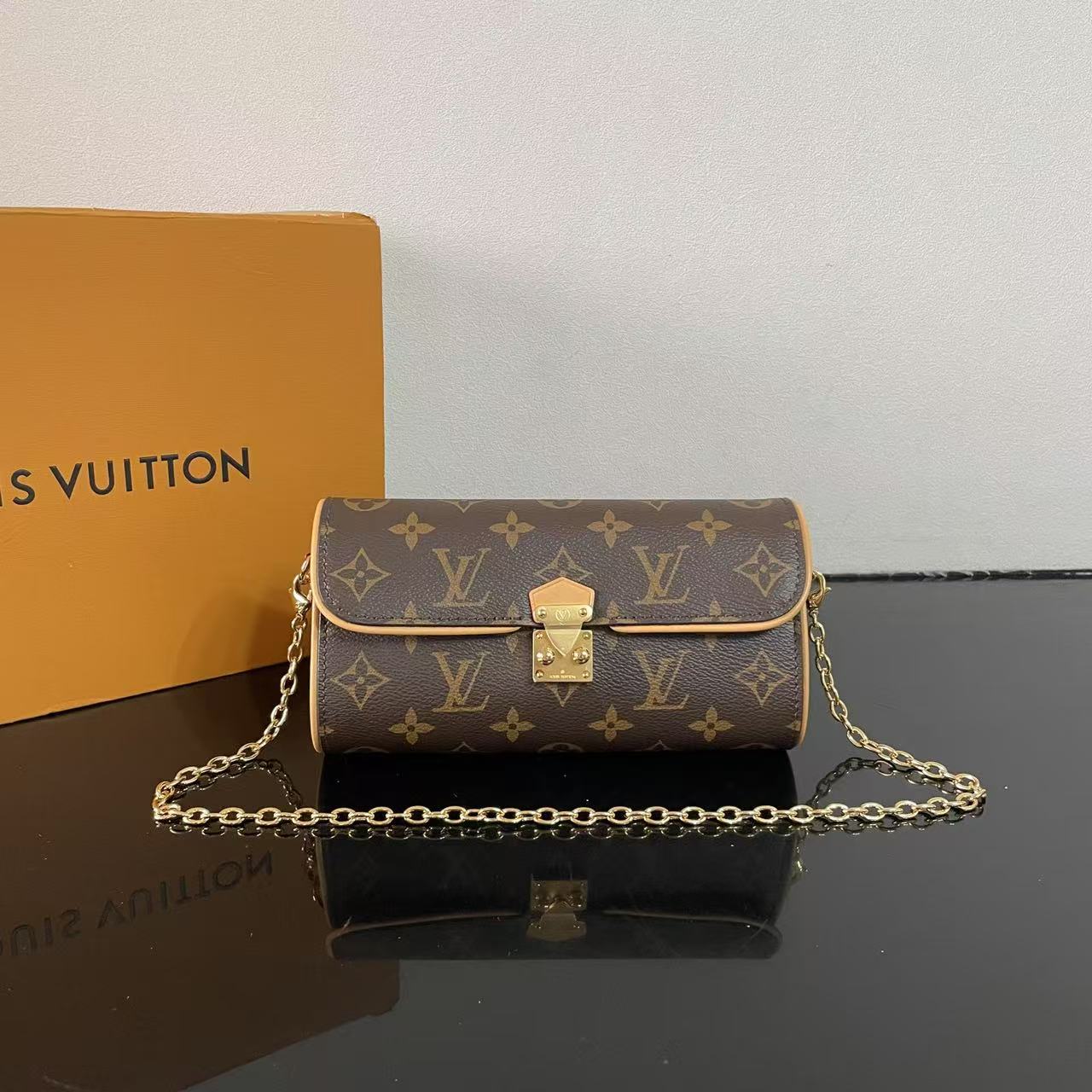 pochette camille(Replica)