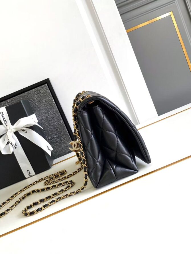 chanel 24 A(Replica) - Image 2