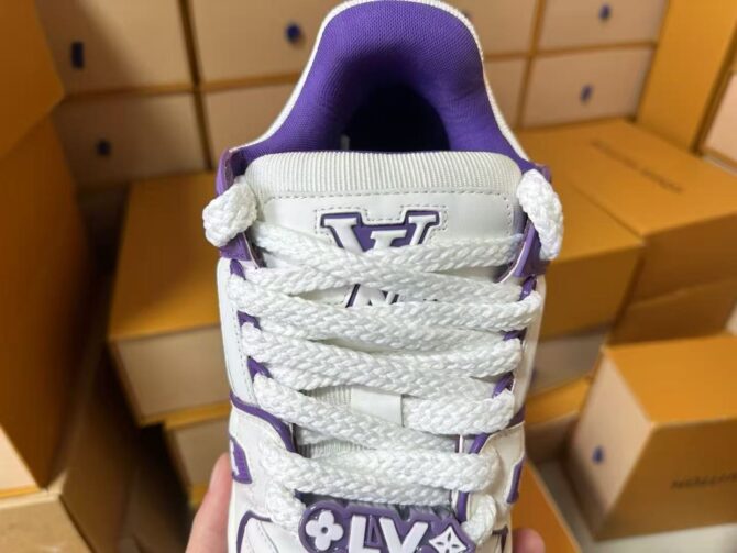 LV trainer  (Replica) - Image 2