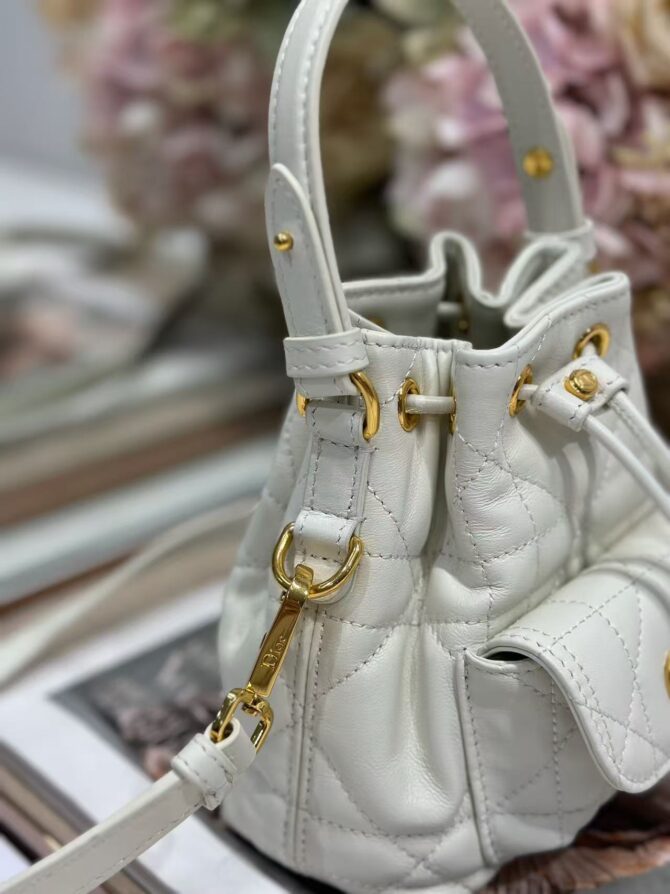 Dior caro (Replica) - Image 3
